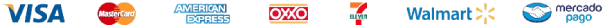 Image box
