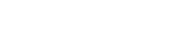 Astra Zeneca