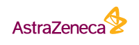 AstraZeneca