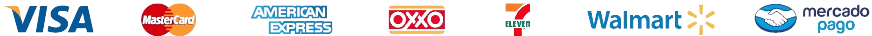 paymentMethods